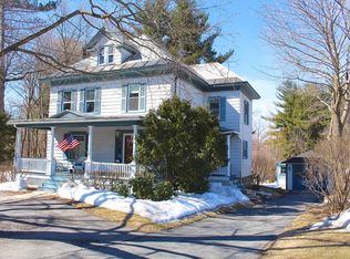 1204 Main St, Leominster, MA 01453