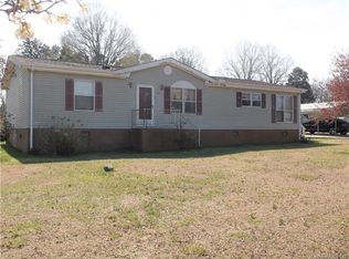 145 Knoll View Dr, Salisbury, NC 28147
