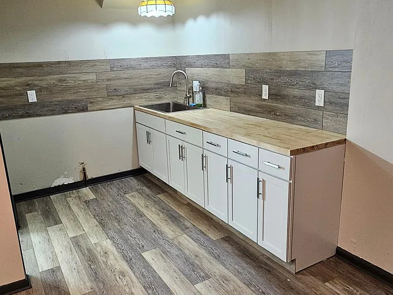 109 Forest Ave #1 — Photo 4