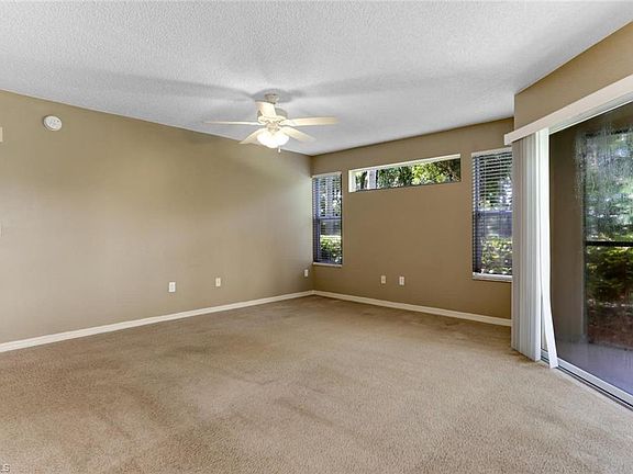 4th image of 8960 Colonnades Ct E APT 912