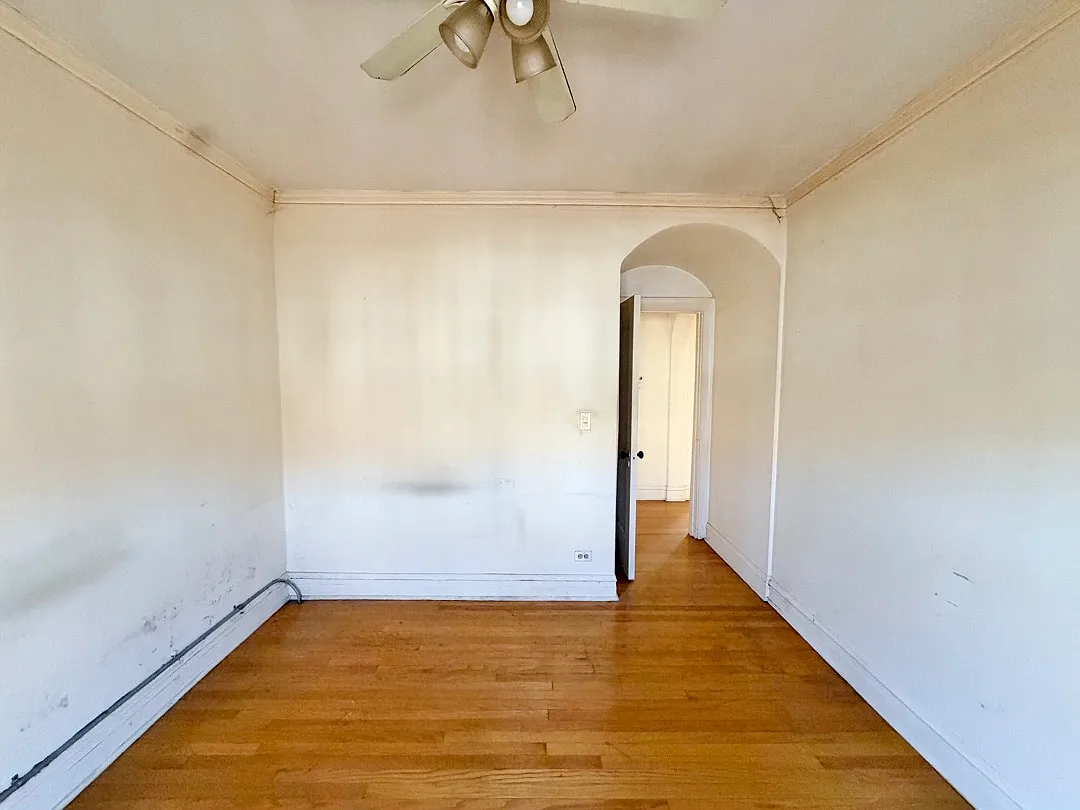 1 bed, 700 sqft, $1,795 — Photo 4