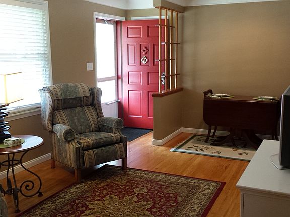 2nd image of 21236 Bon Brae St