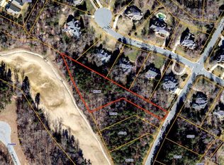 5209 Postbridge Dr #84, Greensboro, NC 27407