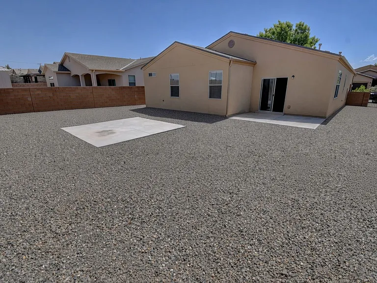 1820 Camino Rustica SW — Photo 14