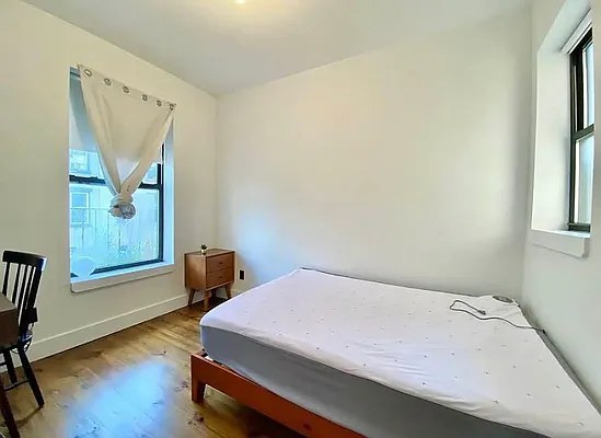 Rented by Voro NYC | media 19