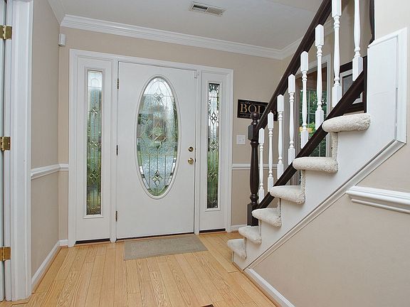 5th image of 1625 Mill Pond Dr