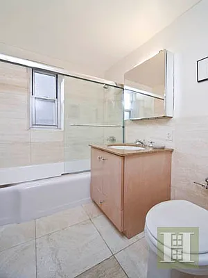 Sold by Halstead Real Estate | media 15