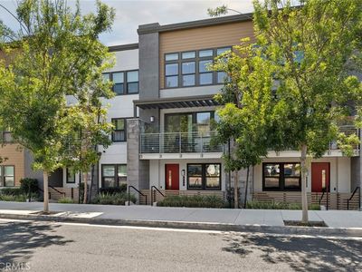 825 S Grable Cir, Orange, CA, 92868