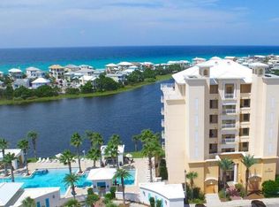 118 Carillon Market St UNIT 301, Panama City Beach, FL 32413