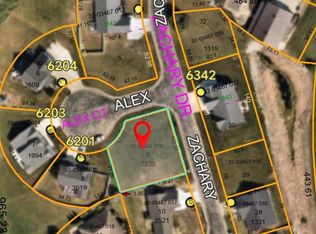 0 Zachary Dr, Sandusky, OH 44870