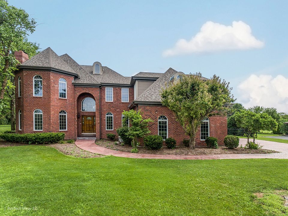 1st image of 11825 Bramlett Ct