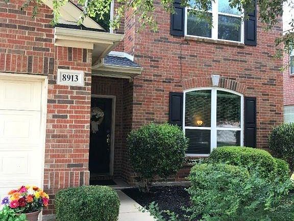 2nd image of 8913 Friendswood Dr