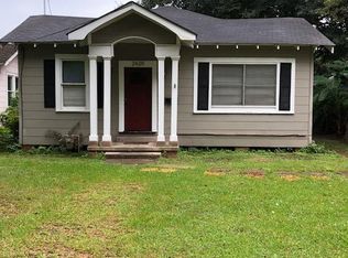 2429 Elliott St, Alexandria, LA 71301