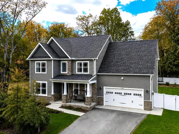 12127 Riverview Dr, Newburg, MD 20664