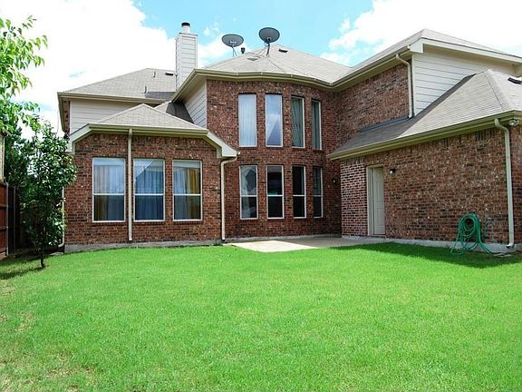 3rd image of 10308 Ferry Farm Ln