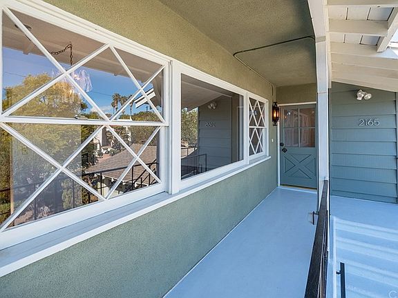 2nd image of 2165 Elanita Dr