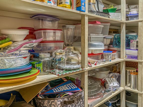 17th image of this home