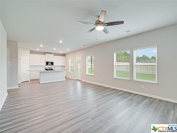 4th image of 3158 Charyn Way