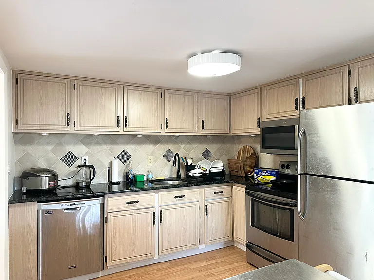 5 Dietz Ct — Photo 7