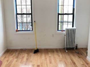206 Highland Pl #1, Brooklyn, NY 11208