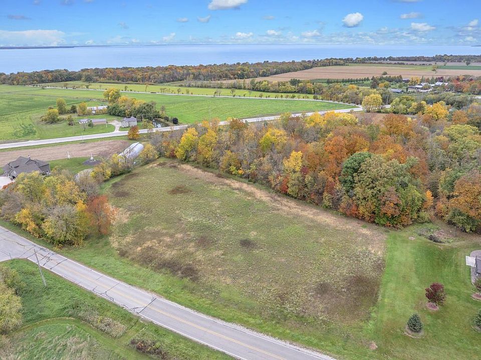 1st image of Lot 3 JOHNSBURG ROAD