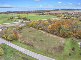 LOT 3 Johnsburg Rd, Fond Du Lac, WI 54937