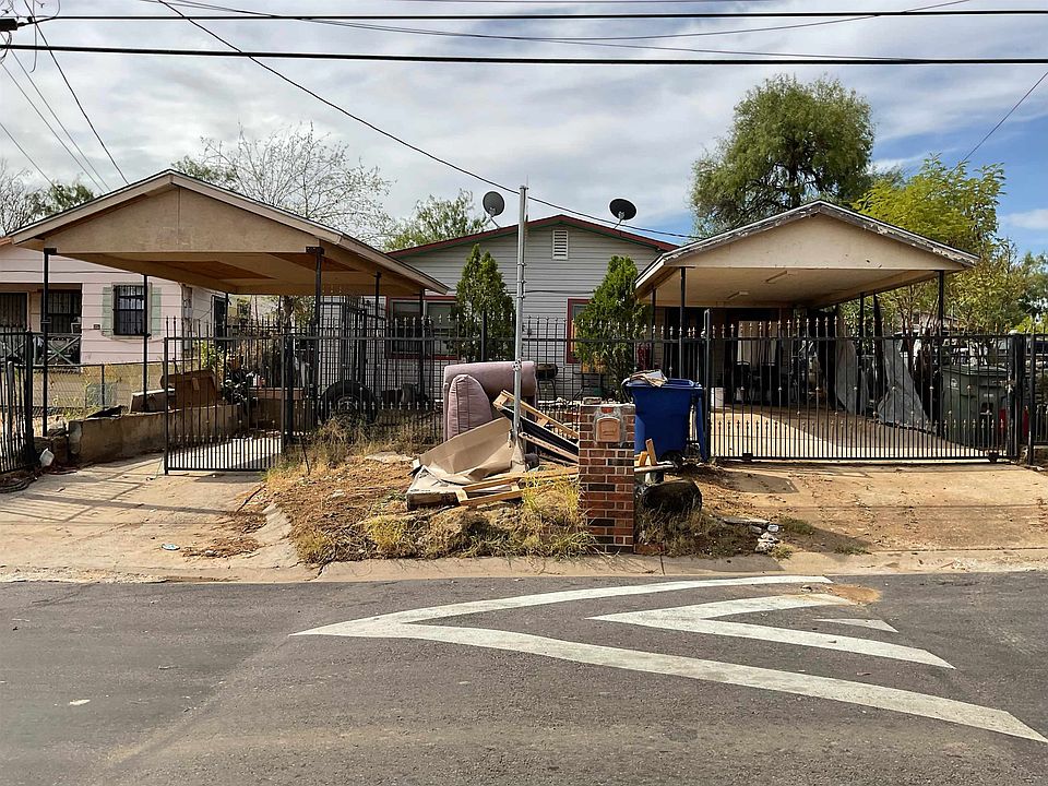 1st image of 2505 San Salvador St
