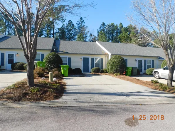 407 Twin Eagles Dr, Columbia, SC 29203