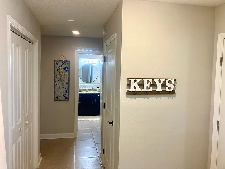 11449 W Bayshore Dr — Photo 17