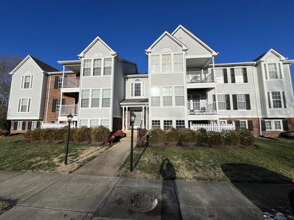 9387 Horse Castle Ct Unit 810