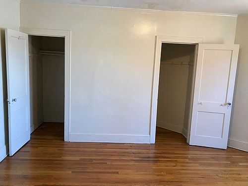3rd image of 9 Evergreen Ave APT C7