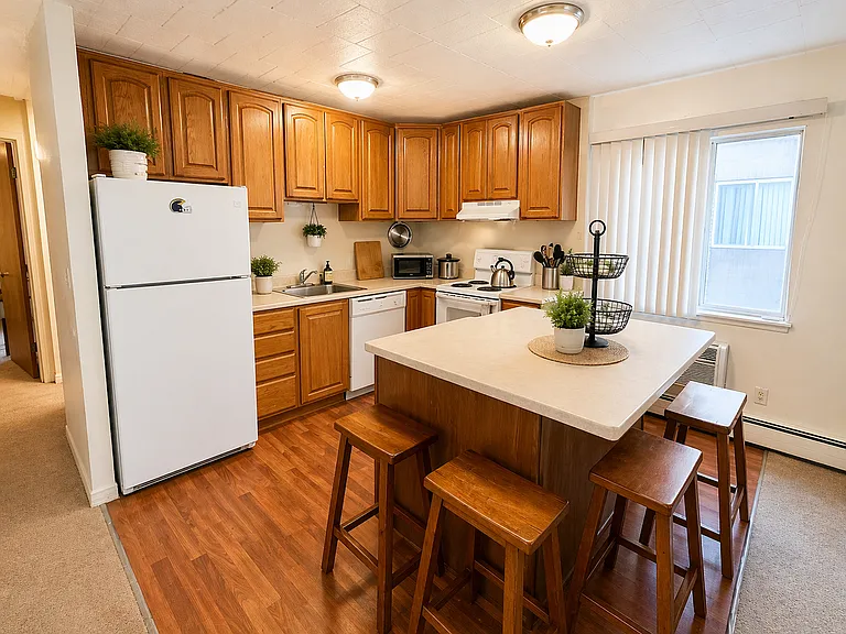 Varsity Management - 515 Walnut — Photo 48