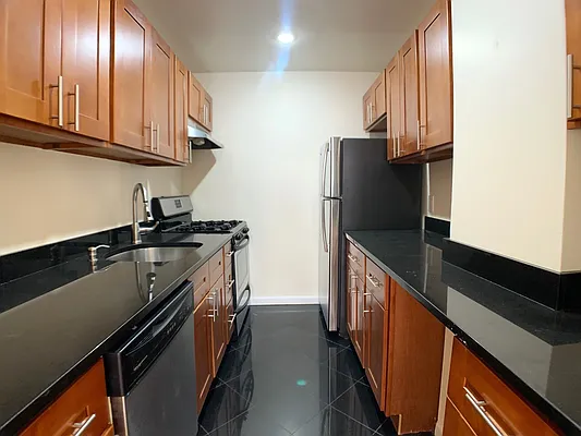 Rented by Corcoran | media 4