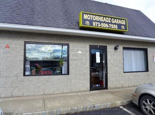 1935 Union Valley Rd, Hewitt, NJ 07421