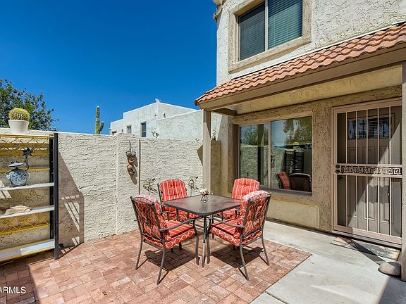 2nd image of 7817 E Valley Vista Dr