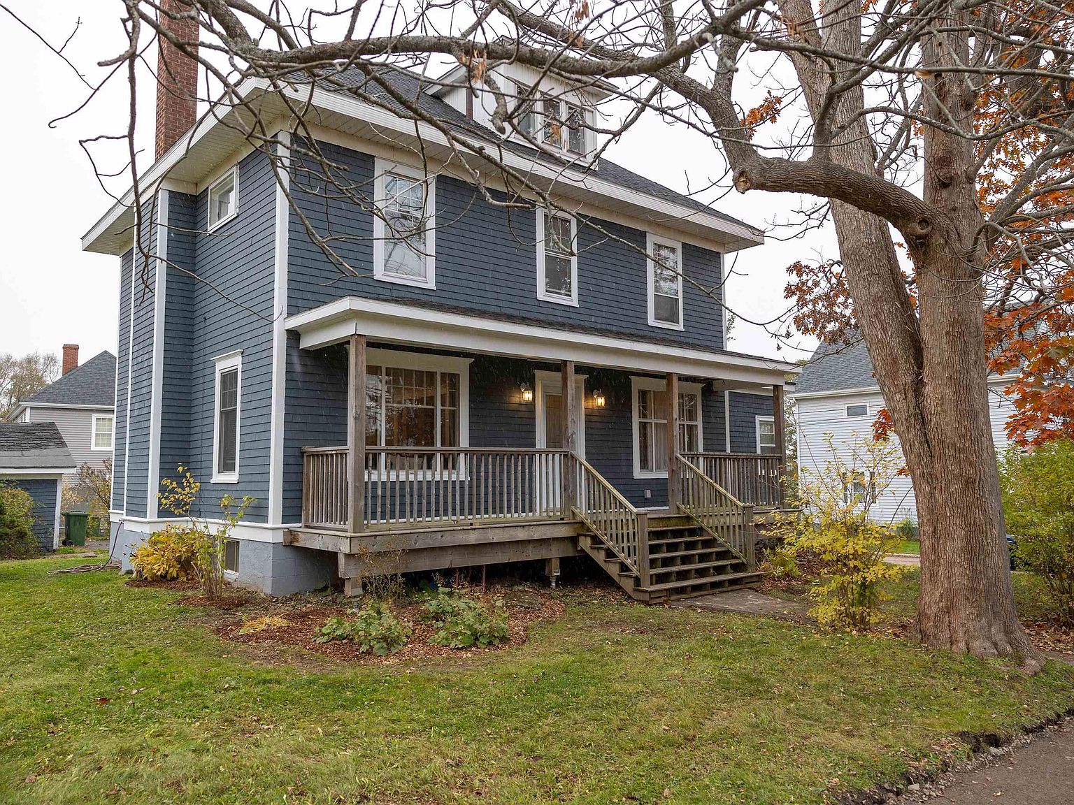 18 Claremont Ave, Stellarton, NS B0K 1S0 MLS 202409360 Zillow