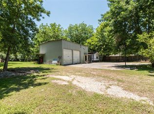 6211 Killough St, Houston, TX 77086