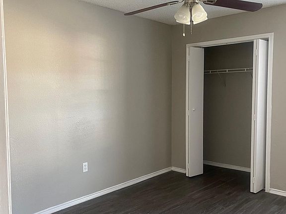 3rd image of 4101 Sayle St