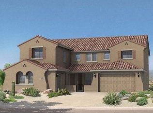 10931 E Ramona Ave, Mesa, AZ 85212