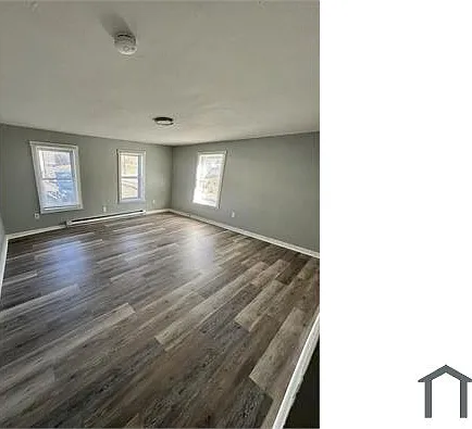 14 Bridge Ct #16C