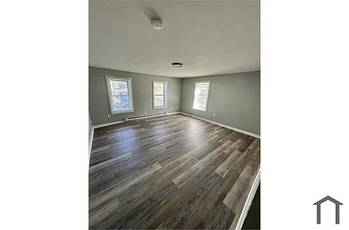 14 Bridge Ct #16C Photo 1
