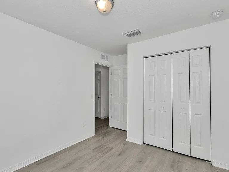 12 Olive Cir — Photo 9