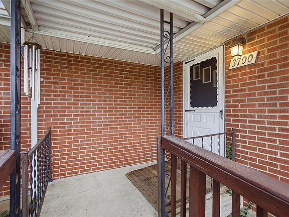 4th image of 3700 Lisbon St
