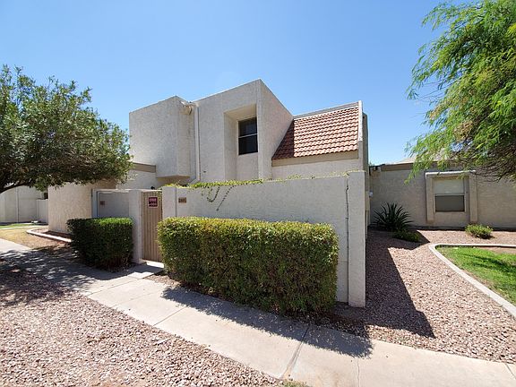 3rd image of 1342 W Emerald Ave Unit 388