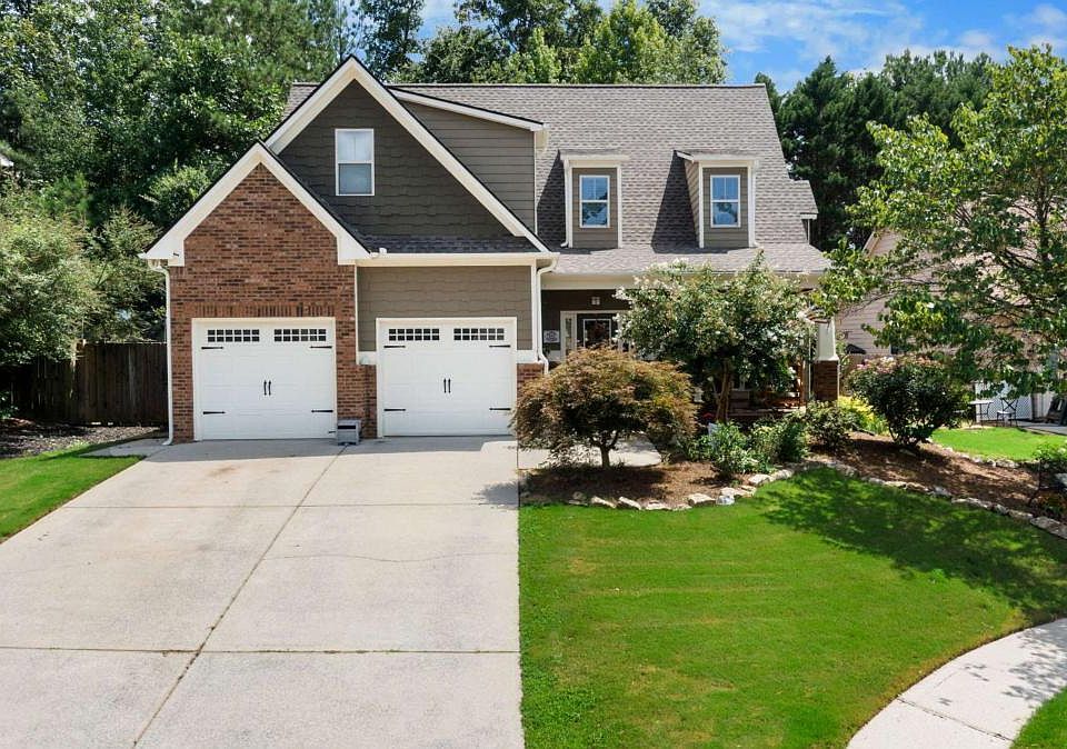 1st image of 19 Birch Pl