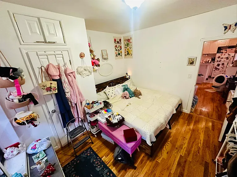 305 E 95th St #3D — Photo 7