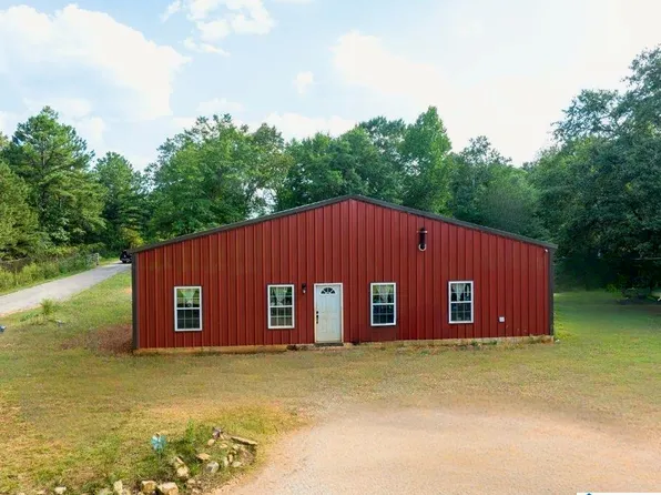 1730 Electronics Dr, Anniston, AL 36207