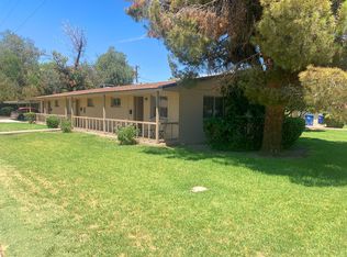 106 W 9th St, Tempe, AZ 85281