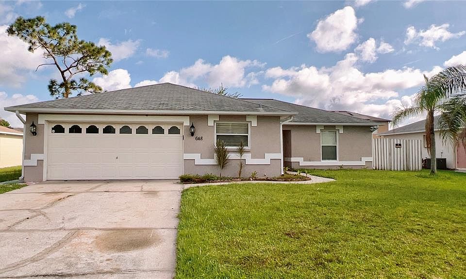 1st image of 648 CRANE DRIVE