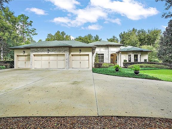 5th image of 2603 Madera Ct